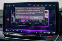 Volkswagen Golf TSI R Black Edition