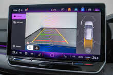 Volkswagen Golf TSI R Black Edition