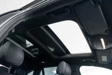 Mercedes-Benz GLC GLC300d AMG Line