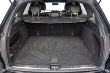 Mercedes-Benz GLC GLC300d AMG Line