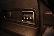 Mercedes-Benz GLE GLE400d AMG Line