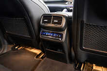 Mercedes-Benz GLE GLE400d AMG Line