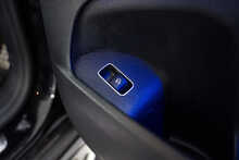 Mercedes-Benz GLE GLE400d AMG Line