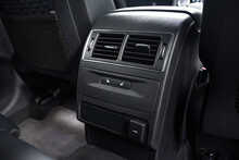 Jaguar F-PACE P550 V8 SVR