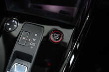 Audi RS3 TFSI Vorsprung