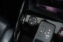 Audi RS3 TFSI Vorsprung