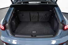 Audi RS3 TFSI Vorsprung