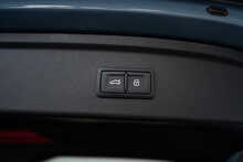 Audi RS3 TFSI Vorsprung