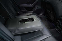 Audi RS3 TFSI Vorsprung