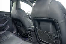 Audi RS3 TFSI Vorsprung