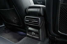 Audi RS3 TFSI Vorsprung