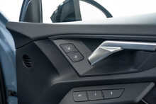 Audi RS3 TFSI Vorsprung