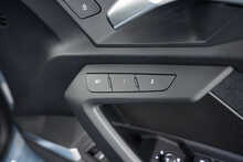 Audi RS3 TFSI Vorsprung