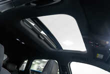 Audi RS3 TFSI Vorsprung