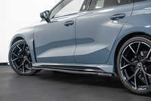 Audi RS3 TFSI Vorsprung