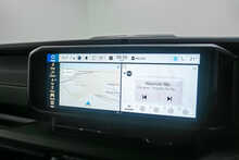 Jeep Wrangler GME Sahara