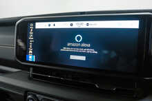 Jeep Wrangler GME Sahara