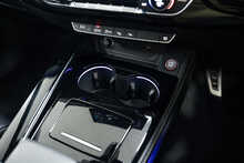 Audi RS4 Avant TFSI V6 Vorsprung