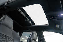 Audi RS4 Avant TFSI V6 Vorsprung