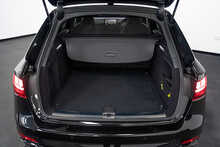 Audi RS4 Avant TFSI V6 Vorsprung