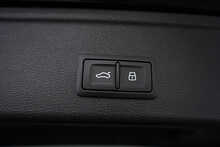 Audi RS4 Avant TFSI V6 Vorsprung