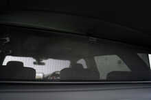 Audi RS4 Avant TFSI V6 Vorsprung