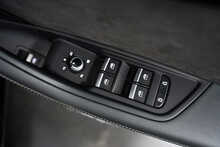 Audi RS4 Avant TFSI V6 Vorsprung