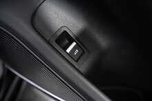 Audi RS4 Avant TFSI V6 Vorsprung