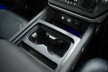 Land Rover Defender 110 D250 MHEV XS Edition