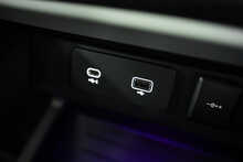 Land Rover Defender 110 D250 MHEV XS Edition