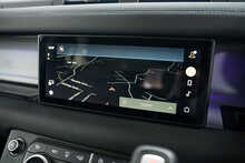 Land Rover Defender 110 D250 MHEV XS Edition