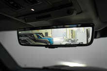 Land Rover Defender 110 D250 MHEV XS Edition