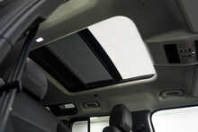 Land Rover Defender 110 D250 MHEV XS Edition