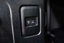 Land Rover Defender 110 D250 MHEV XS Edition