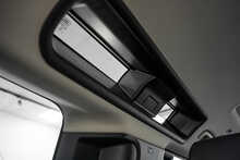 Land Rover Defender 110 D250 MHEV XS Edition