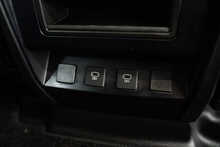 Land Rover Defender 110 D250 MHEV XS Edition