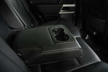 Land Rover Defender 110 D250 MHEV XS Edition