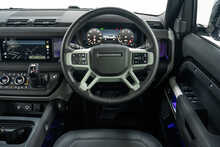 Land Rover Defender 110 D250 MHEV XS Edition