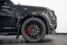 Land Rover Defender 110 D250 MHEV XS Edition