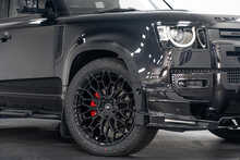 Land Rover Defender 110 D250 MHEV XS Edition