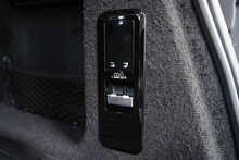 Land Rover Range Rover Sport P V8 MHEV SV Edition One Gloss