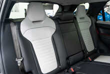 Land Rover Range Rover Sport P V8 MHEV SV Edition One Gloss