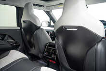 Land Rover Range Rover Sport P V8 MHEV SV Edition One Gloss