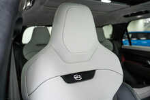 Land Rover Range Rover Sport P V8 MHEV SV Edition One Gloss