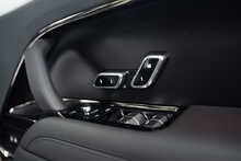 Land Rover Range Rover Sport P V8 MHEV SV Edition One Gloss