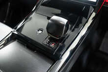 Land Rover Range Rover Sport P V8 MHEV SV Edition One Gloss