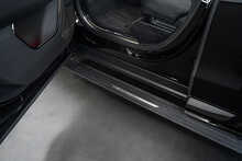 Land Rover Range Rover Sport P V8 MHEV SV Edition One Gloss