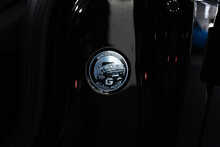 Mercedes-Benz G Class G63 V8 BiTurbo MHEV AMG