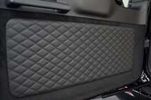 Mercedes-Benz G Class G63 V8 BiTurbo MHEV AMG