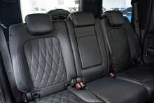 Mercedes-Benz G Class G63 V8 BiTurbo MHEV AMG